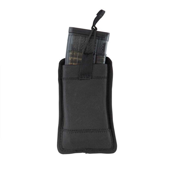 Einfügen - Magazintasche Dolos Single AR Vertx®