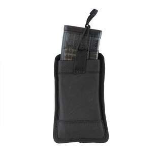 Einfügen - Magazintasche Dolos Single AR Vertx®