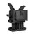 Einlage für Kamera Modular Camera Insert 30 Tasmanian Tiger®