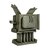 Einlage für Kamera Modular Camera Insert 30 Tasmanian Tiger®