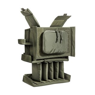 Einlage für Kamera Modular Camera Insert 30 Tasmanian Tiger®