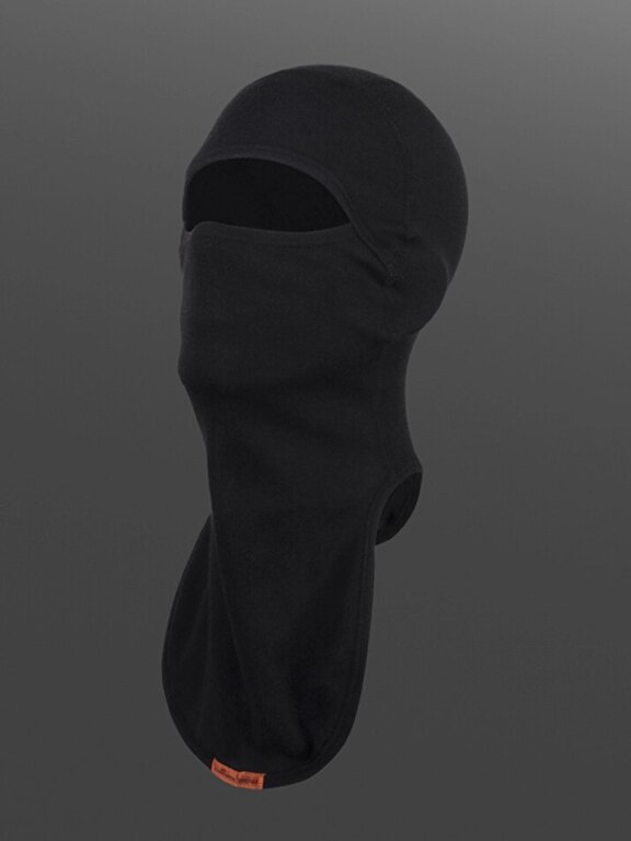 Einlagige, nicht brennbare Balaclava Comazo Protect®