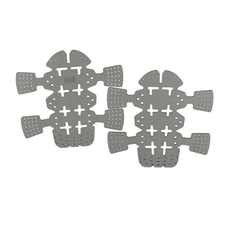 Einlege-Knieschützer Eva Gen.III M-Tac®