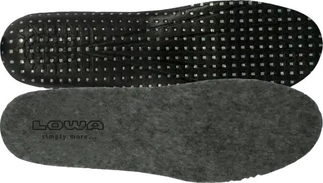 Einlegesohlen Cold Weather Lowa®