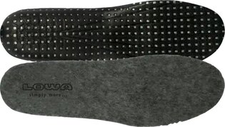 Einlegesohlen Cold Weather Lowa®