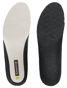 Einlegesohlen für Schuhe IMS AKU Tactical®