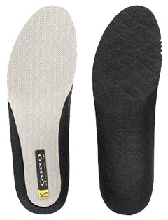Einlegesohlen für Schuhe IMS AKU Tactical®