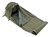 Einmann-Biwakzelt Defcon5® BIVI