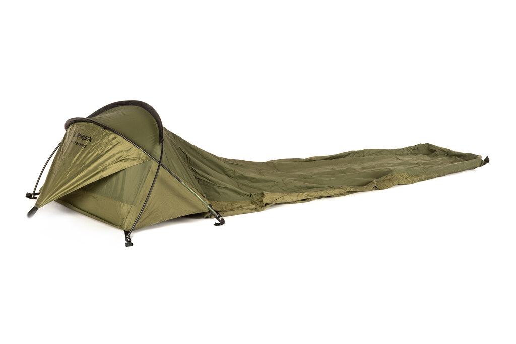 Einmann-Biwakzelt Stratosphere Snugpak®