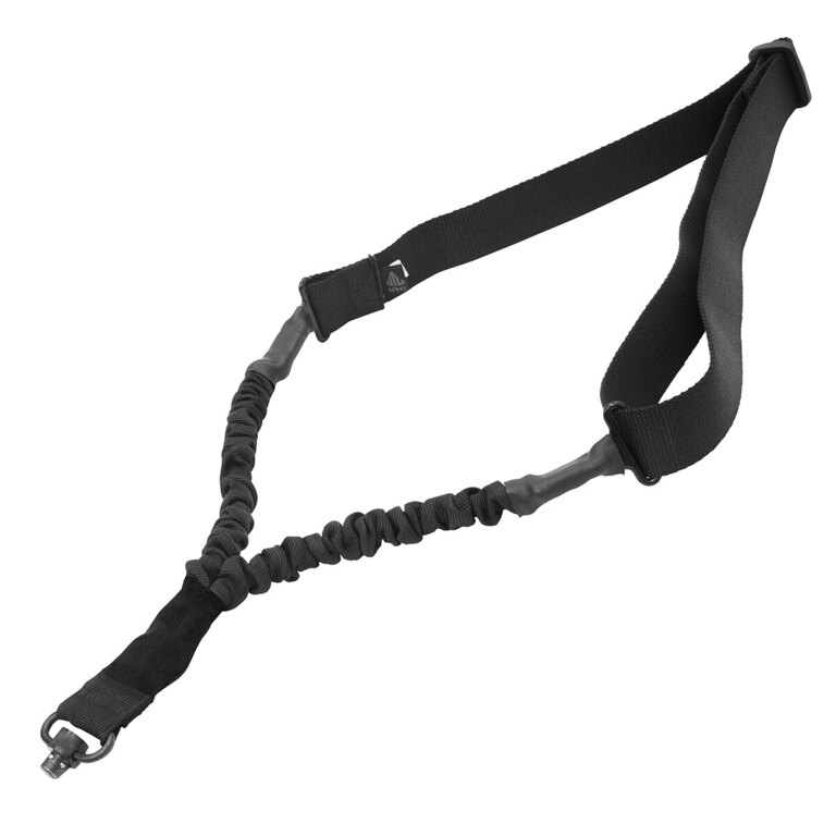 Einpunktgewehrriemen Bungee QD UTG®
