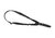 Einpunktgewehrriemen Elastic Snap Hook Clawgear®