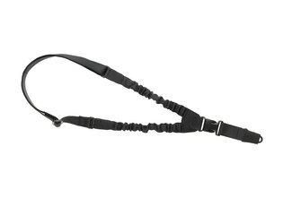 Einpunktgewehrriemen Elastic Snap Hook Clawgear®
