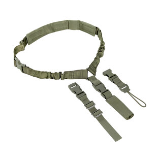 Einpunktgurt Multipurpose TasmanianTiger®