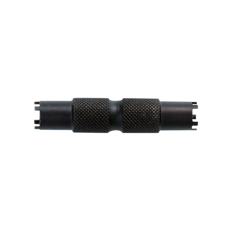 Einrichtungswerkzeug für AR15-Visiere Real Avid®