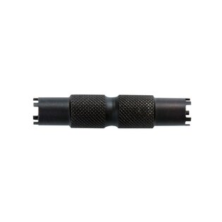 Einrichtungswerkzeug für AR15-Visiere Real Avid®