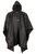 Einsatz für Poncho Insulated Poncho Liner Snugpak®
