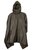 Einsatz für Poncho Insulated Poncho Liner Snugpak®