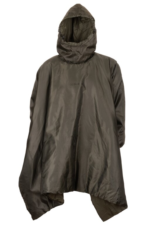 Einsatz für Poncho Insulated Poncho Liner Snugpak®