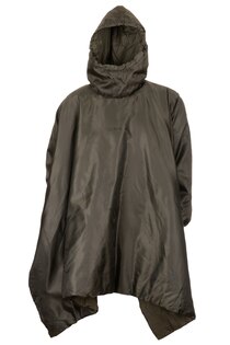 Einsatz für Poncho Insulated Poncho Liner Snugpak®