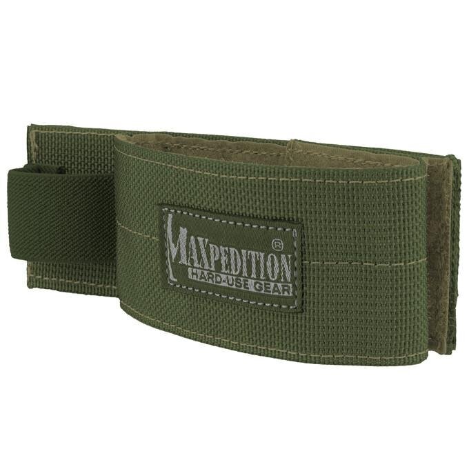 Einsatzholster MAXPEDITION® Sneak™ für Pistole und Magazin