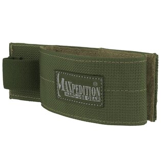Einsatzholster MAXPEDITION® Sneak™ für Pistole und Magazin