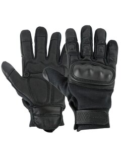 Einsatzschutzhandschuhe FG10NTS COP®