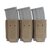 Einsetzen in 3 Magazine AR15 Combat Systems®