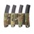 Einsetzen in 4 Magazine SMG Combat Systems®