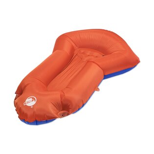 Einsitzer-Schlauchboot LiteWater Dinghy Klymit®