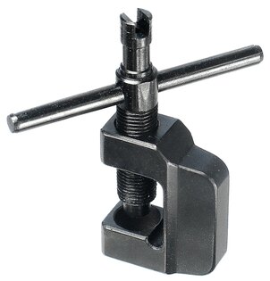 Einstellschlüssel für Korn AK / SKS / SA58 Sporte UTG®
