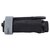 Elastische Halterung TQ Tourniquet Sleeve Combat Systems®