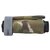 Elastische Halterung TQ Tourniquet Sleeve Combat Systems®