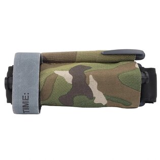 Elastische Halterung TQ Tourniquet Sleeve Combat Systems®