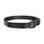 Elastischer Gürtel Stretch Belt 38 mm Tasmanian Tiger®