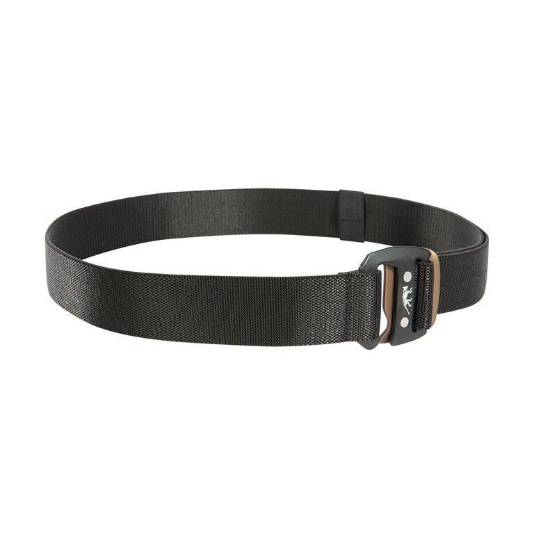 Elastischer Gürtel Stretch Belt 38 mm Tasmanian Tiger®