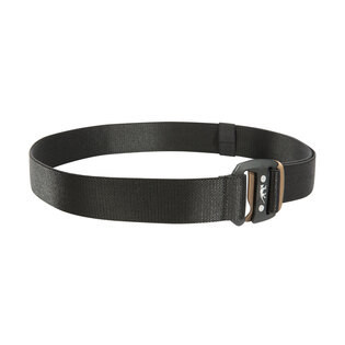 Elastischer Gürtel Stretch Belt 38 mm Tasmanian Tiger®