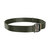 Elastischer Gürtel Stretch Belt 38 mm Tasmanian Tiger®