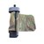 Elastischer Halter für Tourniquet/Tourniquet Combat Systems®