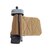 Elastischer Halter für Tourniquet/Tourniquet Combat Systems®