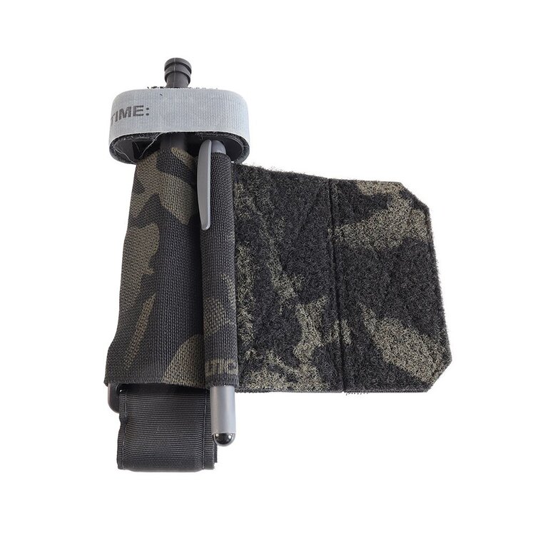 Elastischer Halter für Tourniquet/Tourniquet Combat Systems®