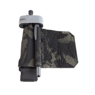 Elastischer Halter für Tourniquet/Tourniquet Combat Systems®