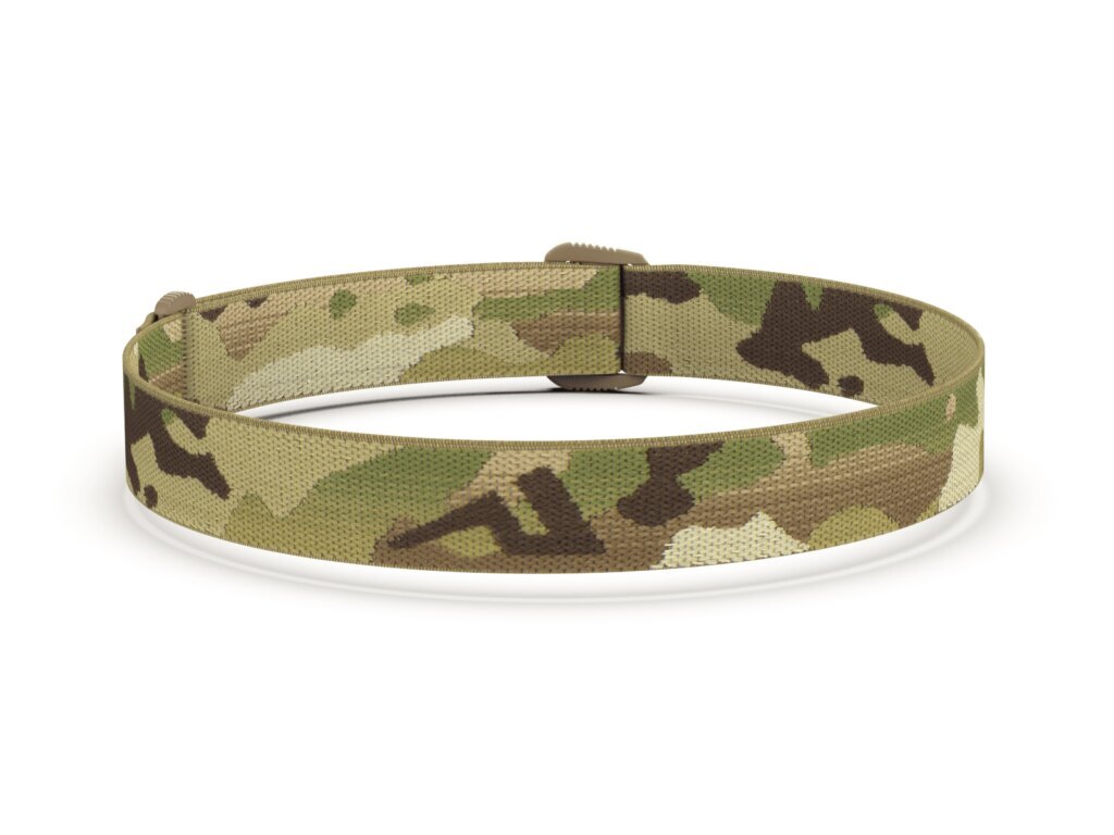 Elastisches Band für Stirnlampen Princeton Tec®