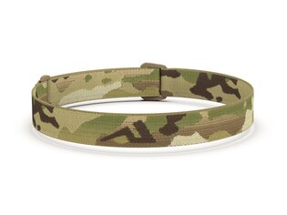 Elastisches Band für Stirnlampen Princeton Tec®