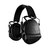 Elektronische Kopfhörer Supreme T2 Headband Leather Sordin®