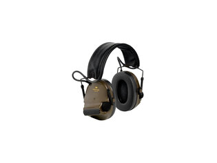 Elektronischer Gehörschutz ComTac XPI Standard 3M® PELTOR®