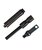 Elite Fire Starter Kombat UK®