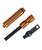 Elite Fire Starter Kombat UK®