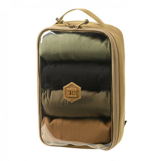 Elite Gen.II M-Tac® Organisator, large