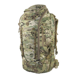 Elite Gen.IV M-Tac® Rucksack, groß