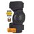 Ellbogenschützer AltaCONTOUR™ 360™ Grip ALTA®